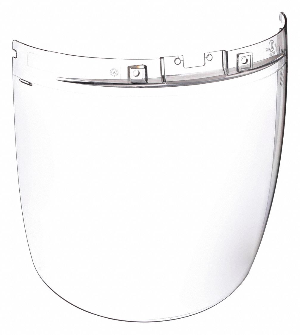Sellstrom 3G-OTH-544973