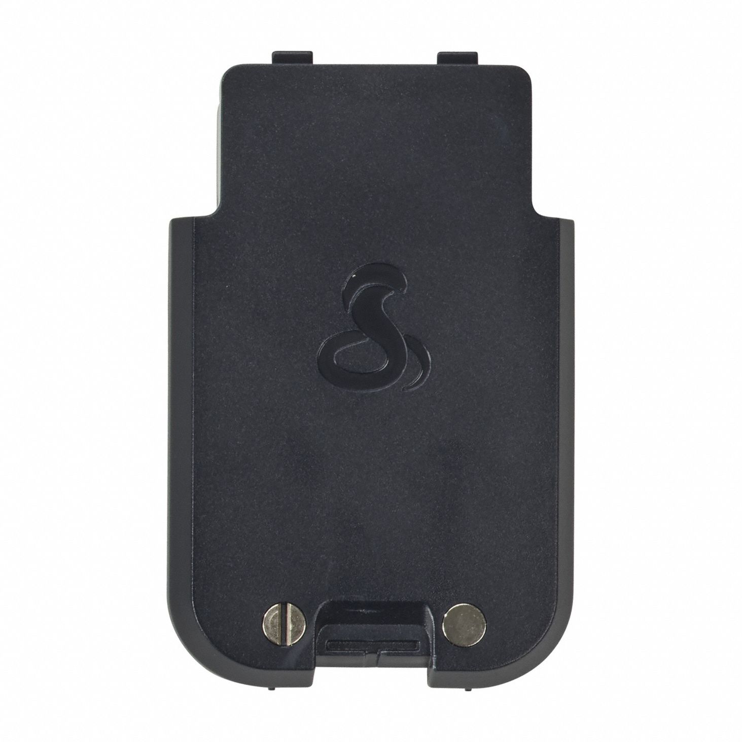 Cobra 3G-OTH-390594