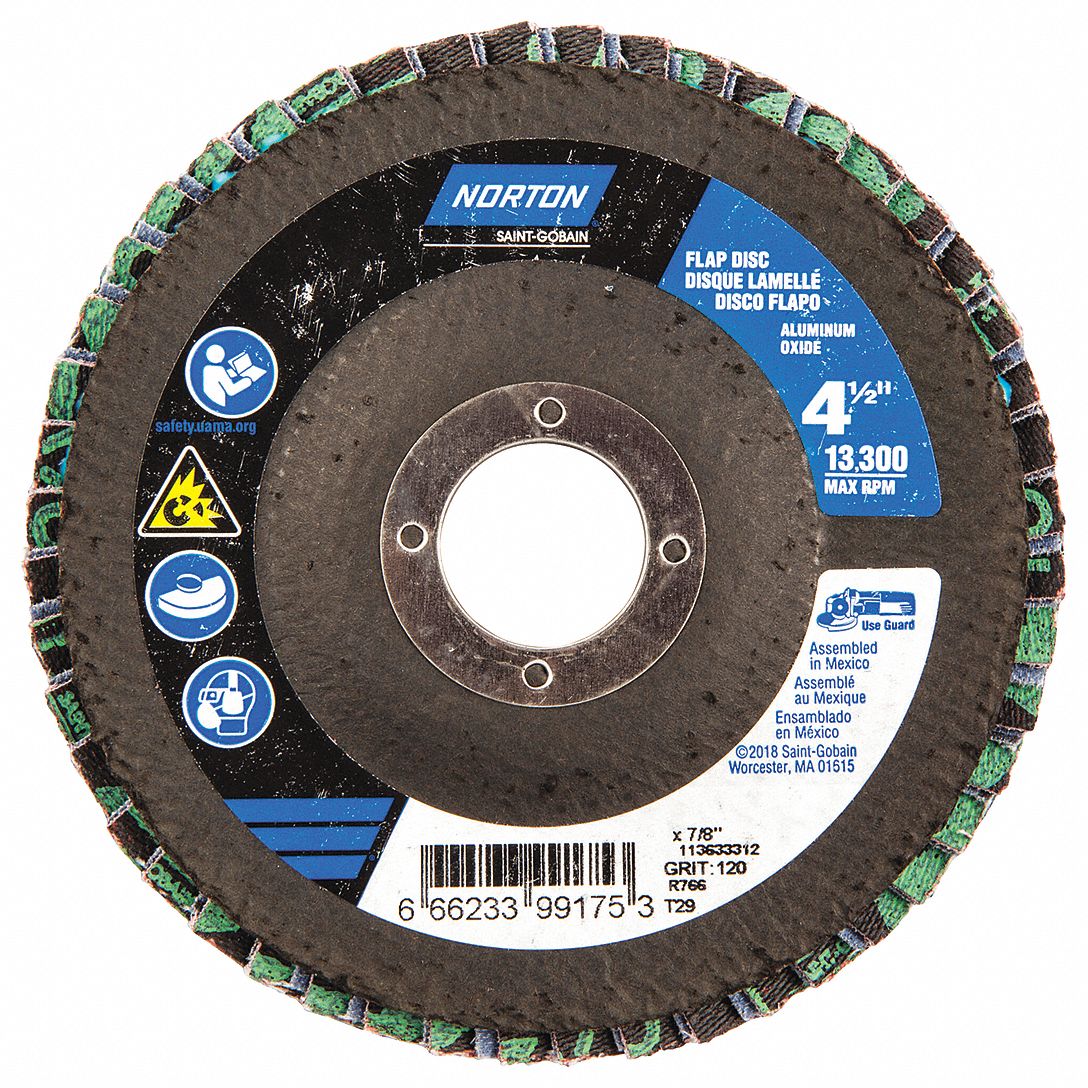 Norton 3G-OTH-540400