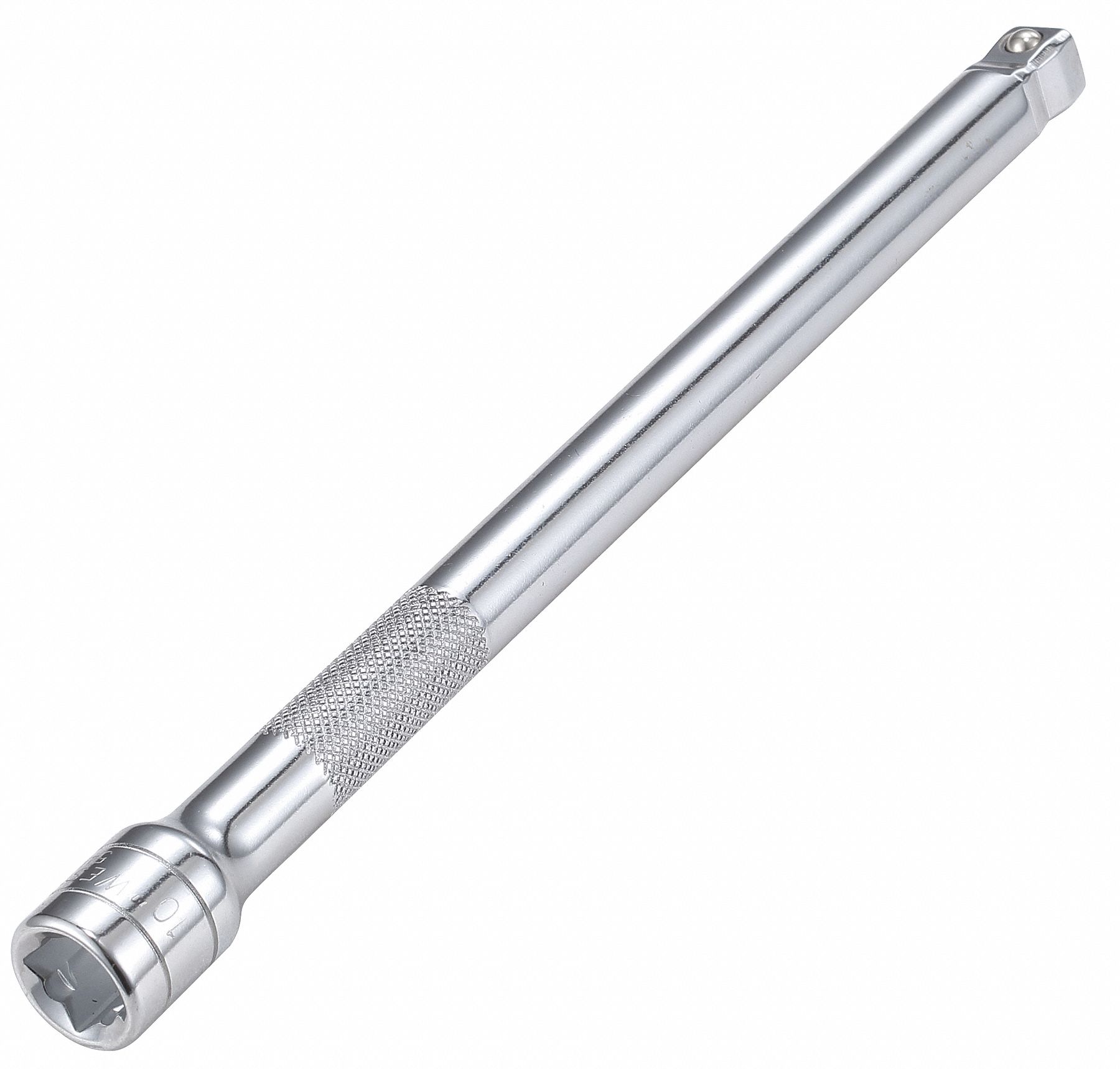 Westward 3G-OTH-316004