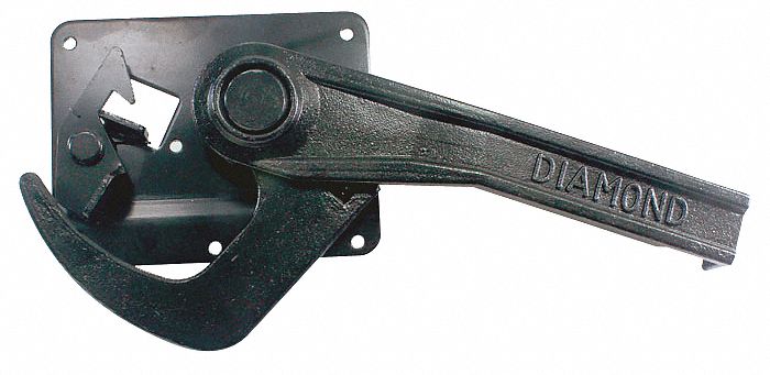 American Garage Door Supply 3G-OTH-341093