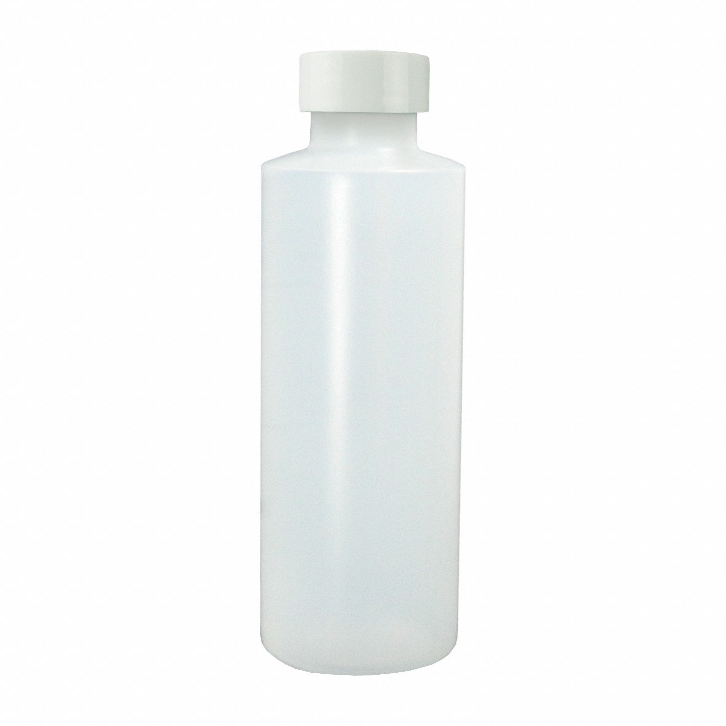 Qorpak 3G-OTH-376916
