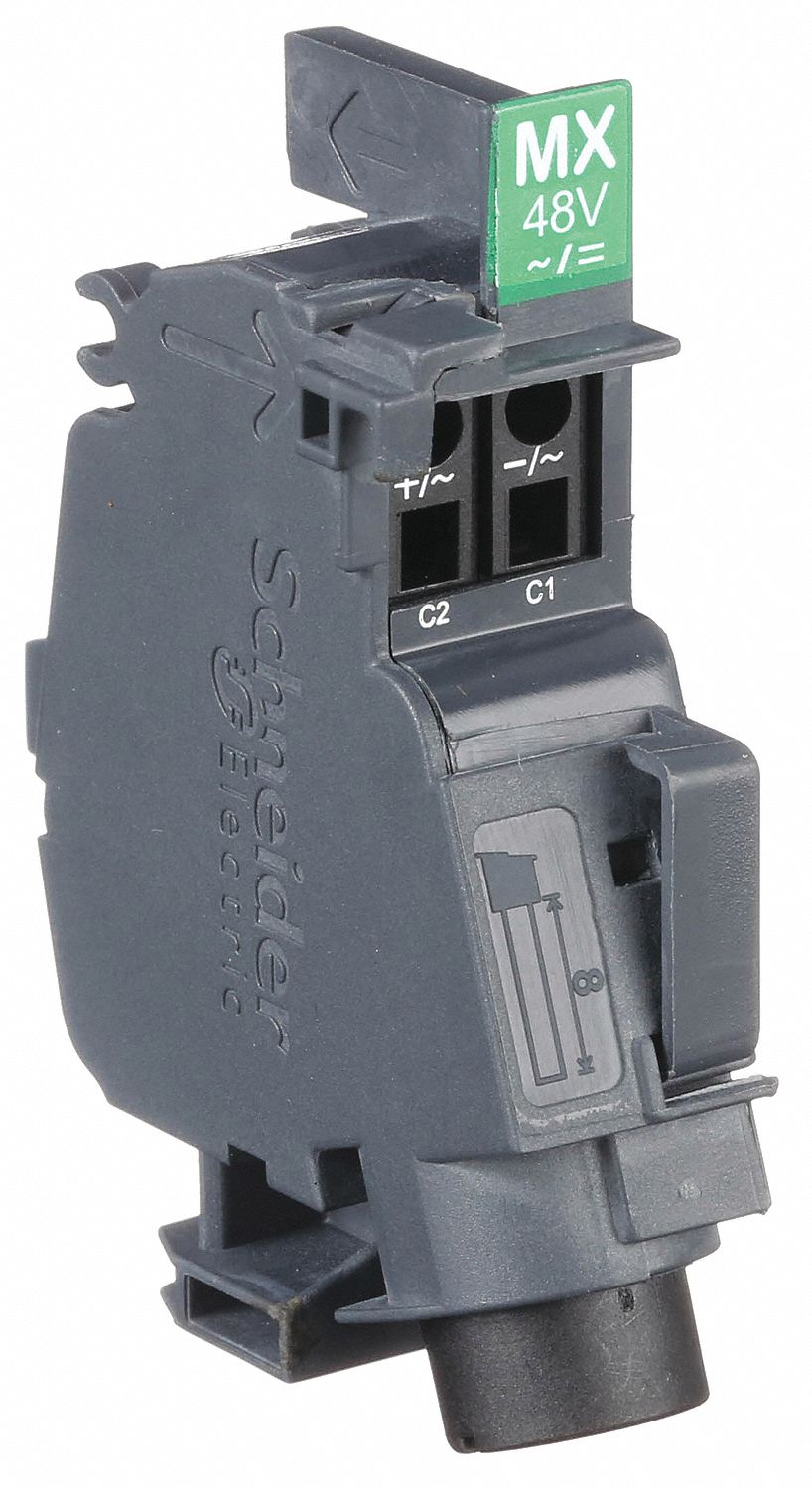 Square D 3G-OTH-21538
