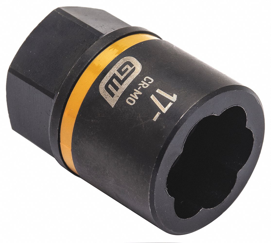 Gearwrench 3G-OTH-294786