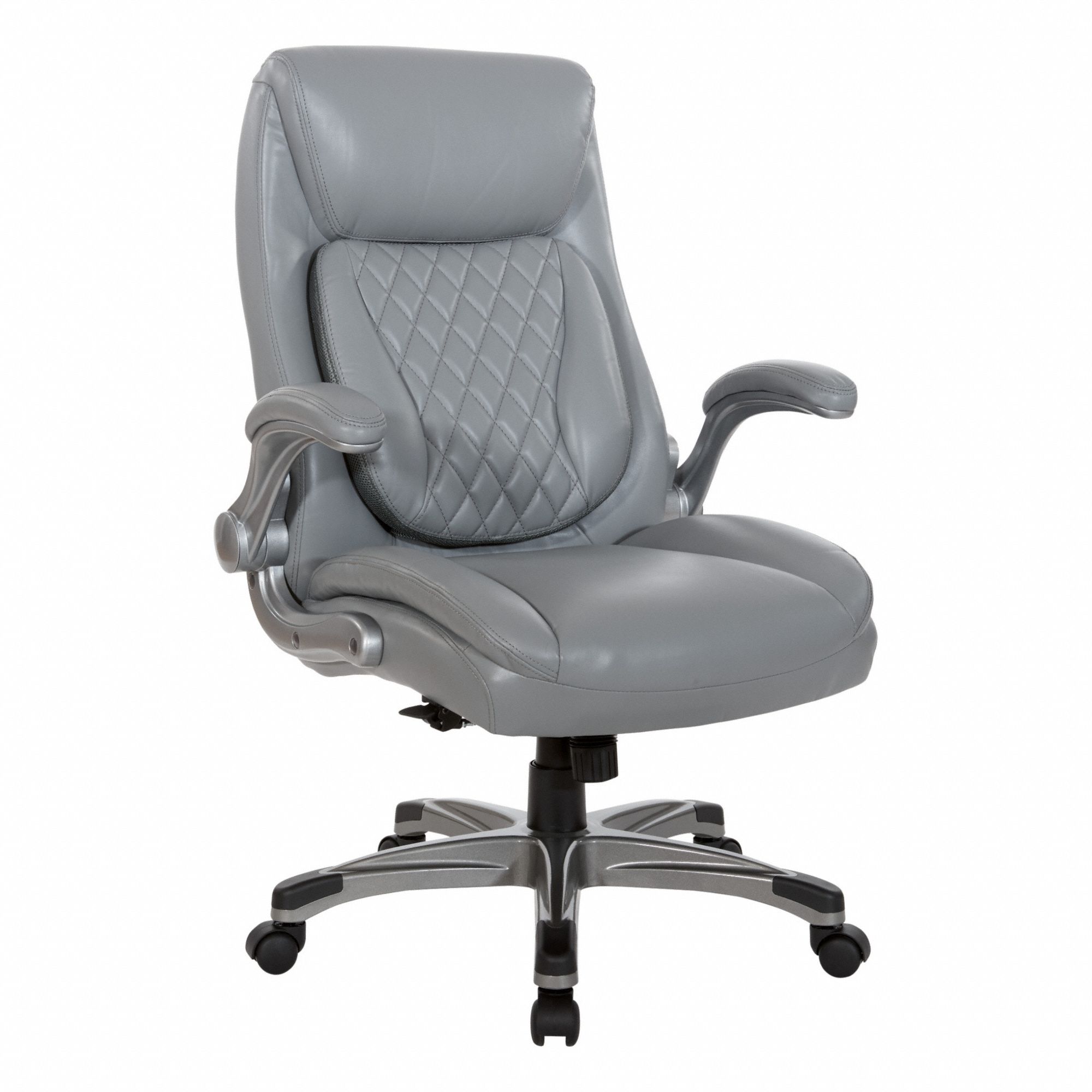 Office Star Products 3G-OTH-606964