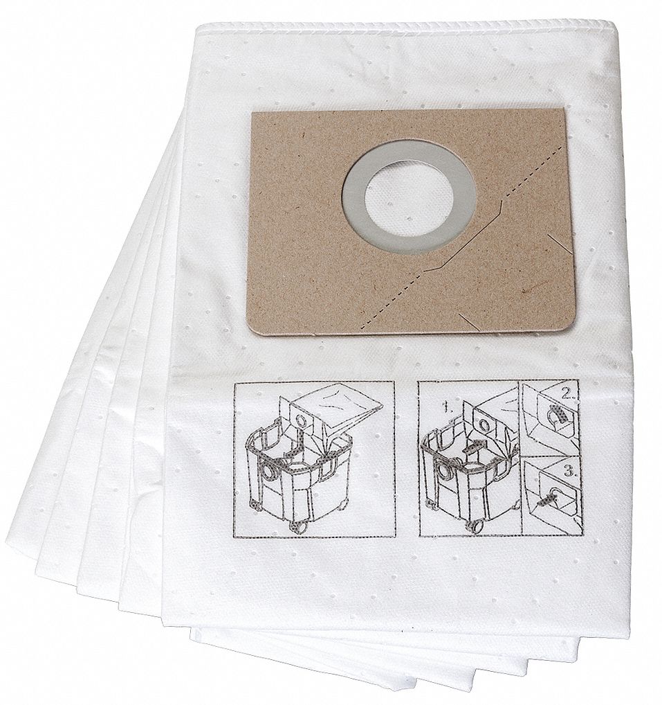Fein 3G-OTH-607736