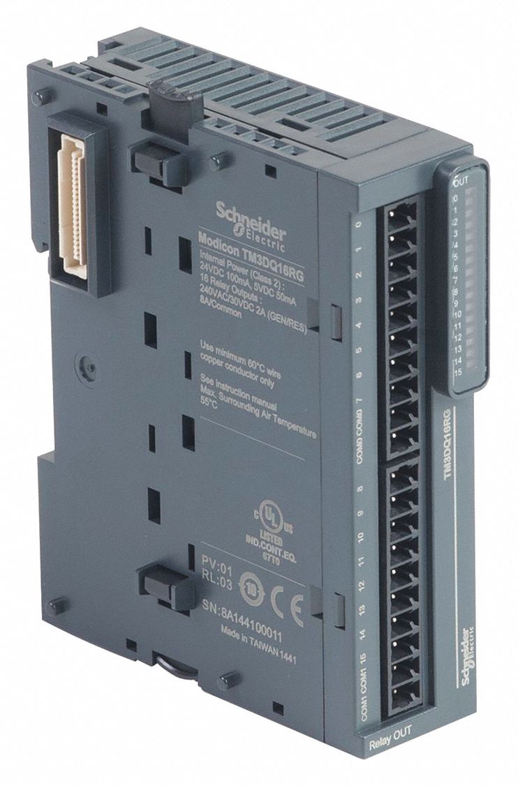 Schneider Electric 3G-OTH-29738