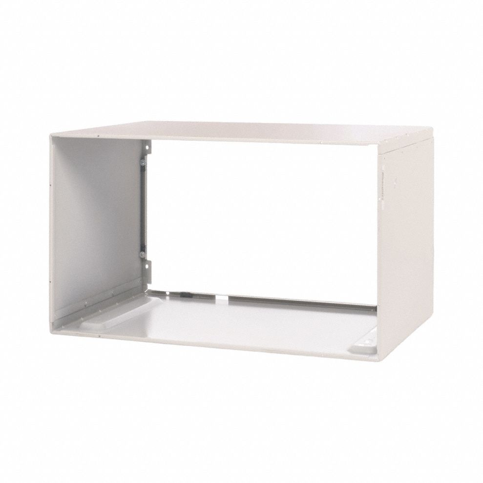 Friedrich 3G-OTH-57262