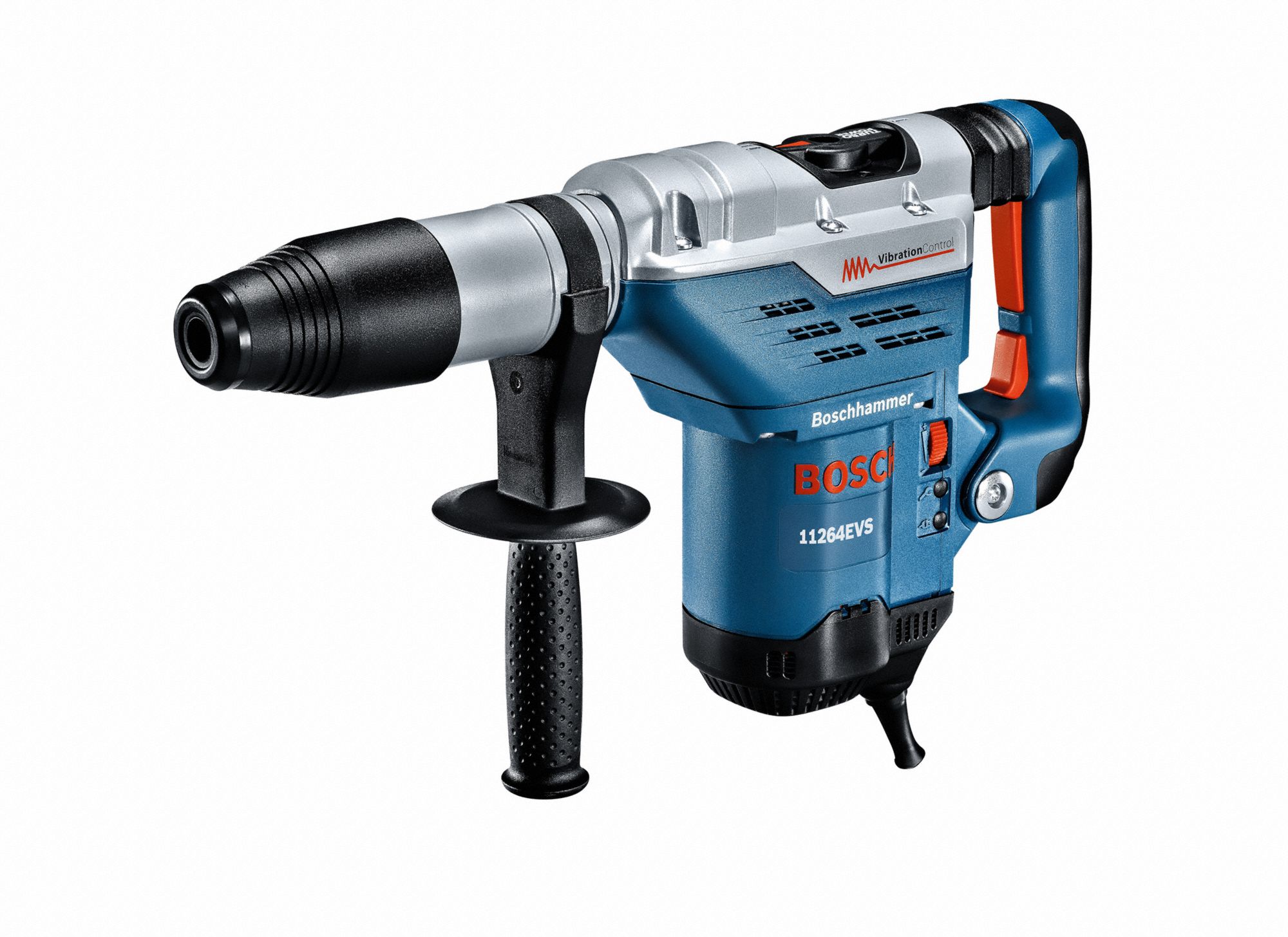 Bosch 3G-OTH-308476