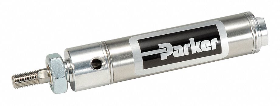 Parker 3G-OTH-151302