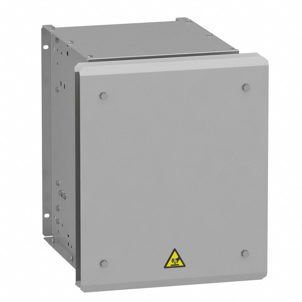 Schneider 3G-OTH-55833