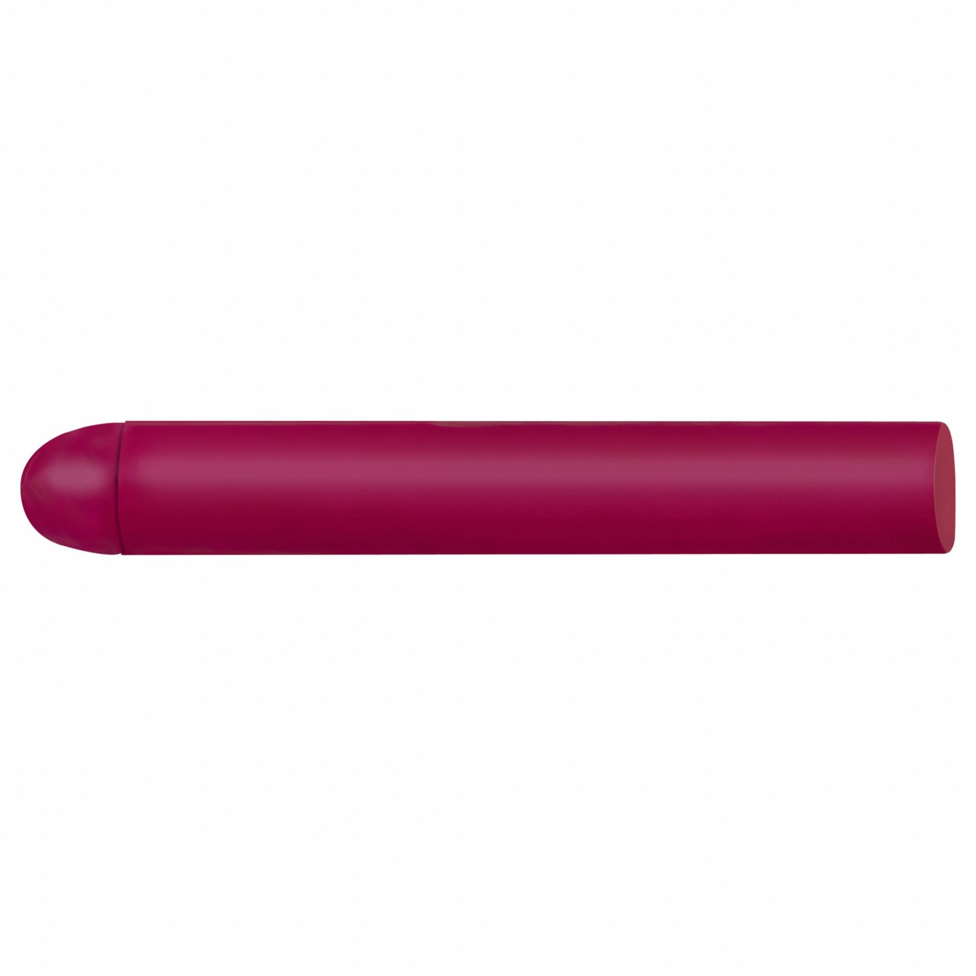 Markal 3G-OTH-307985