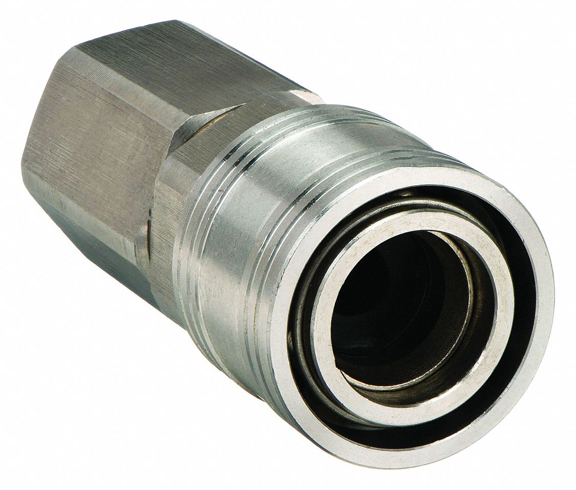 Speedaire 3G-OTH-459733