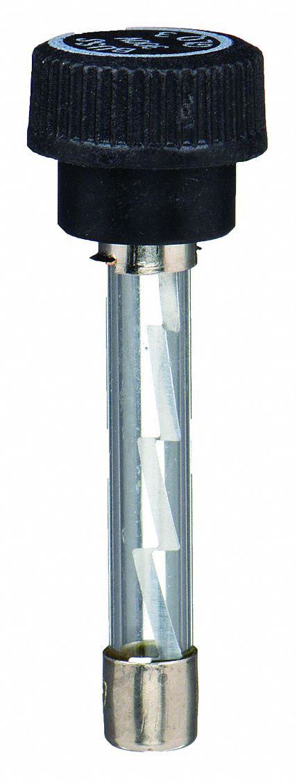 Bussmann 3G-OTH-24327