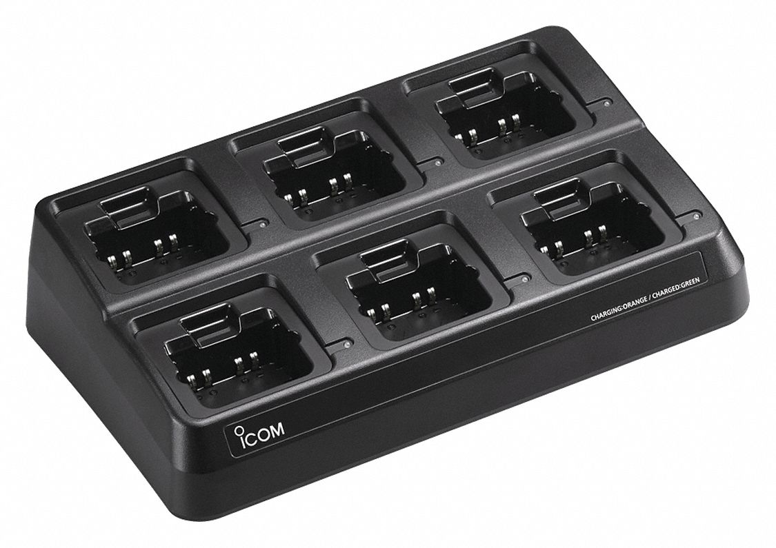 Icom 3G-OTH-385047