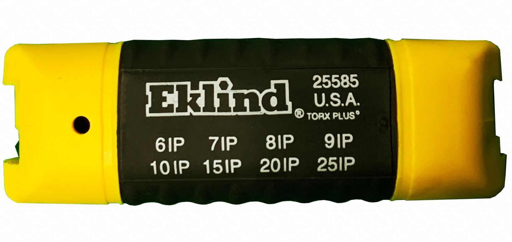 Eklind 3G-OTH-405737