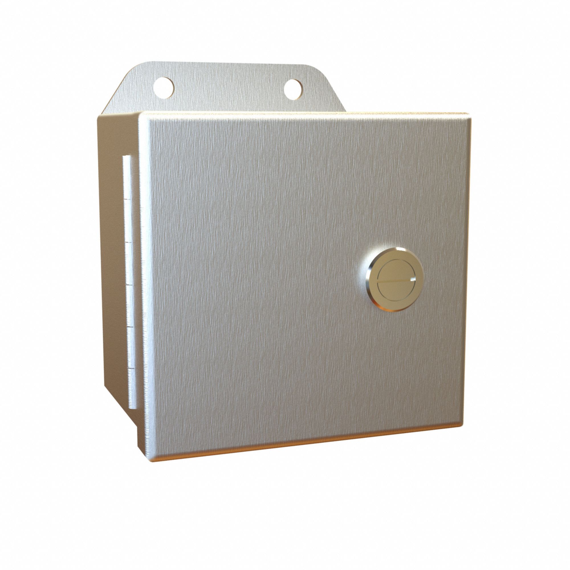 Hammond 3G-OTH-09607