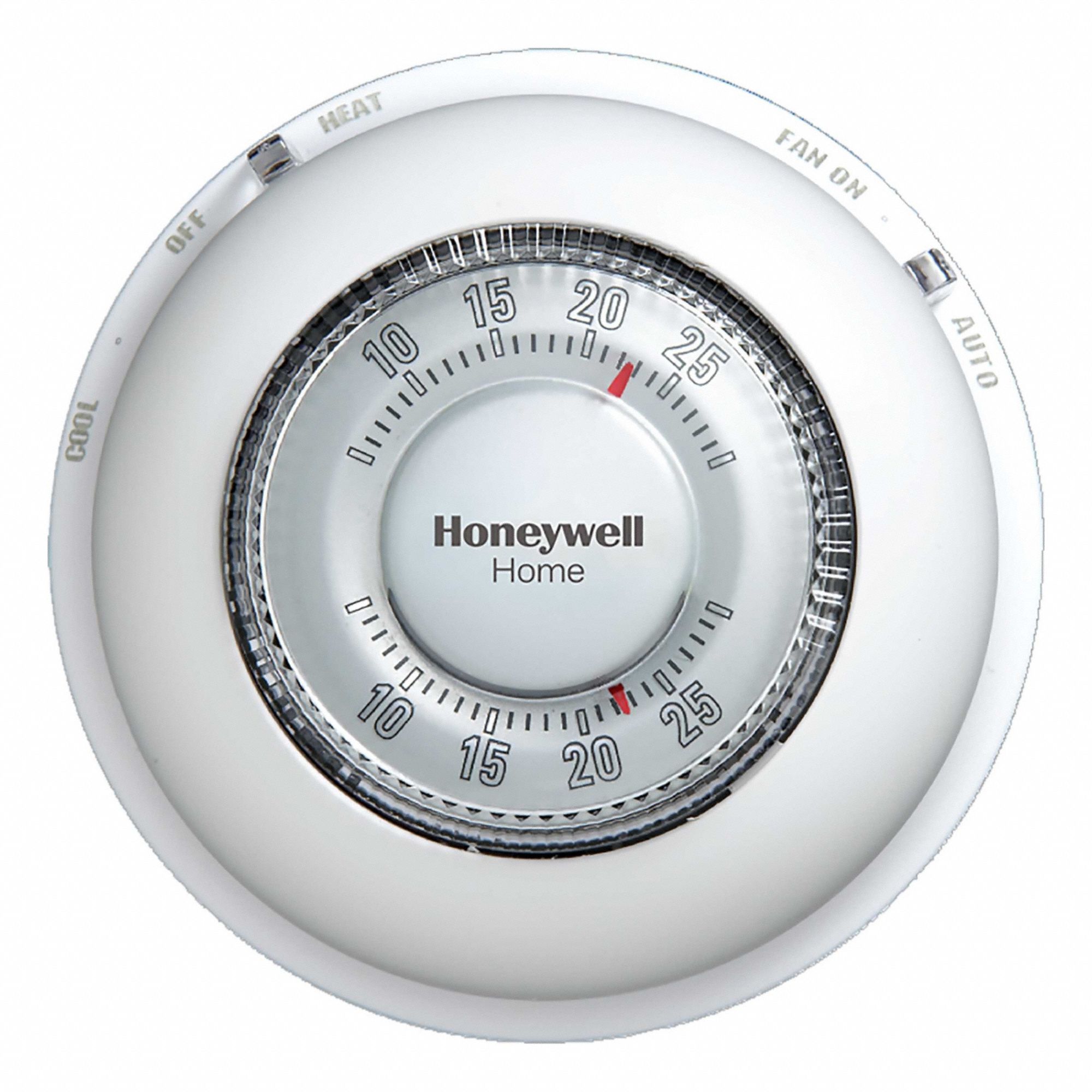 Honeywell Home 3G-OTH-70955