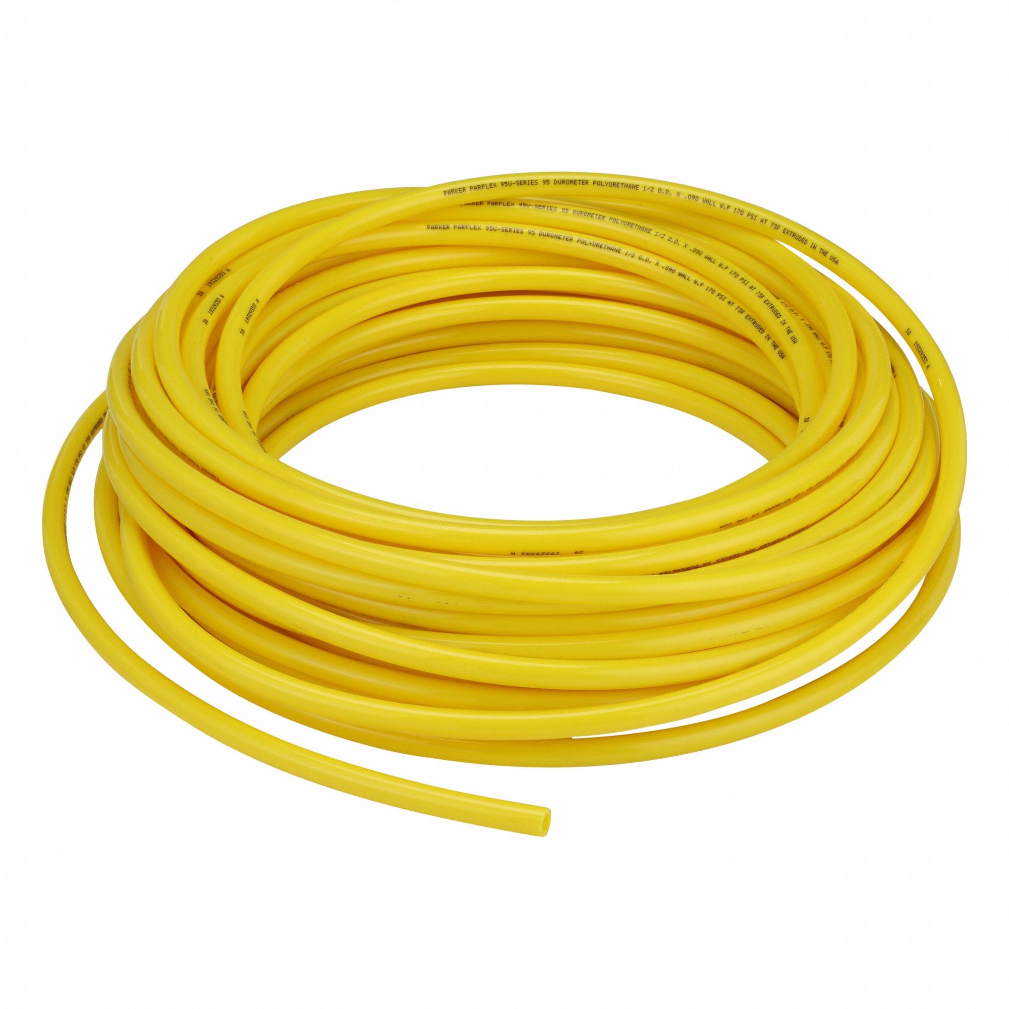 Parker 3G-OTH-475087