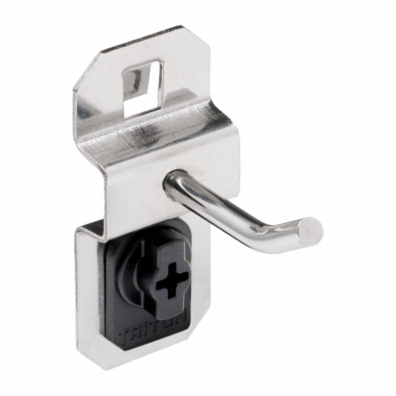 Triton Products 3G-OTH-351379