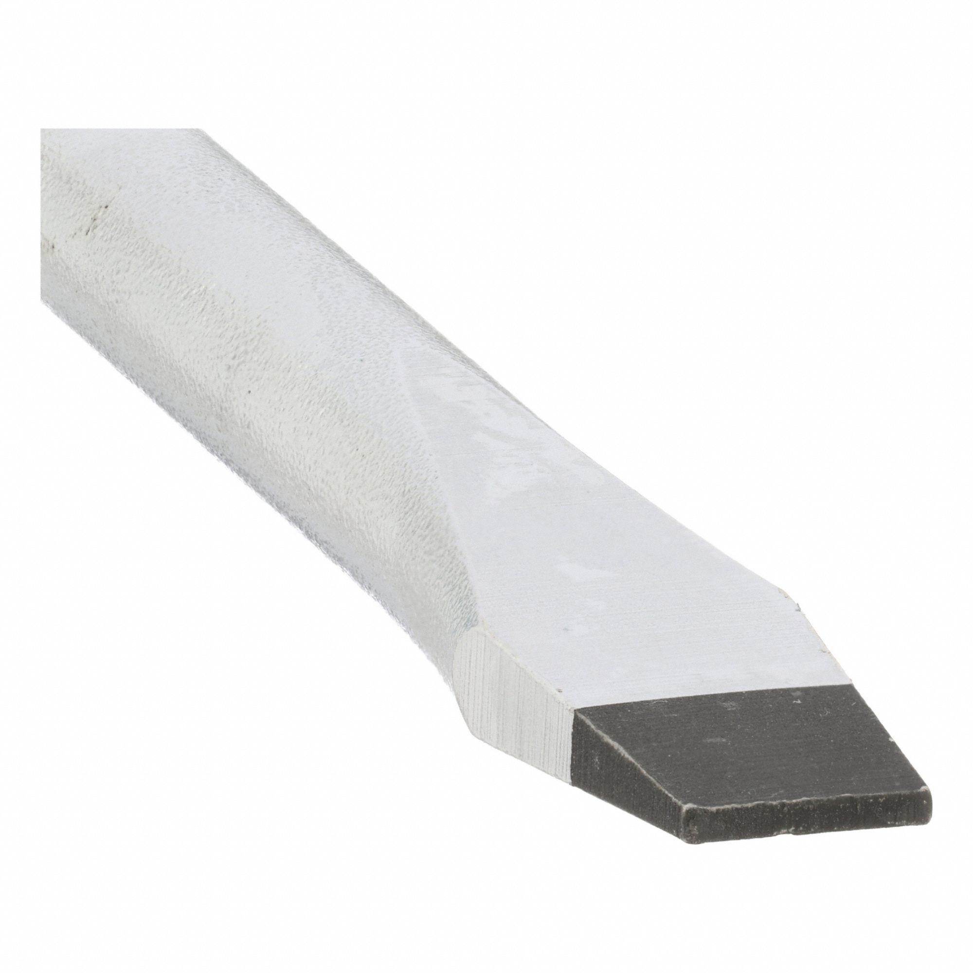 Stanley 3G-OTH-286223