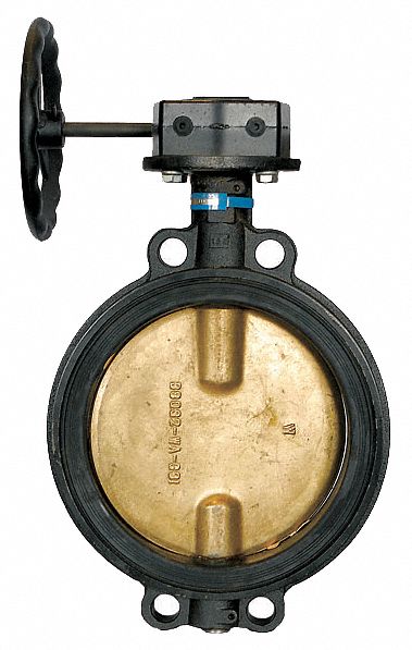 Milwaukee Valve 3G-OTH-444770