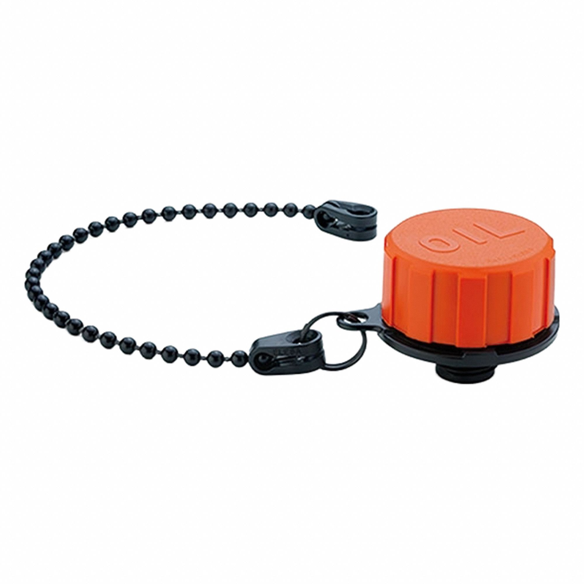Elesa 3G-OTH-593050