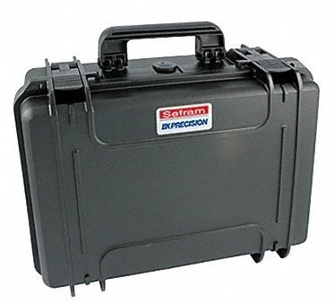 B&k Precision 3G-OTH-170327