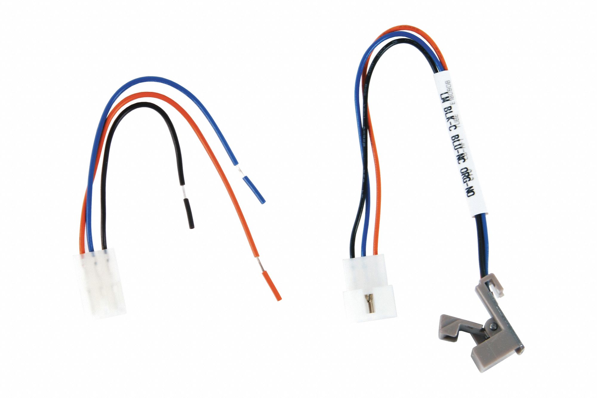 Rutherford 3G-OTH-526180