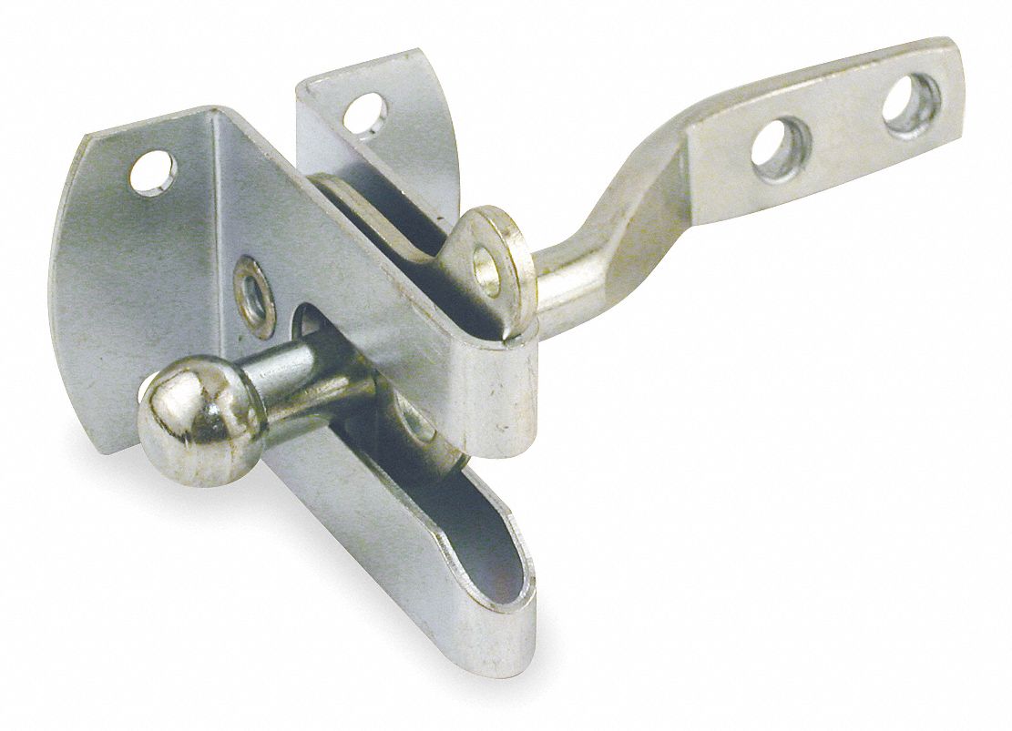 Approved Vendor 3G-OTH-382077