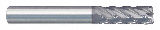 Approved Vendor 3G-OTH-228631
