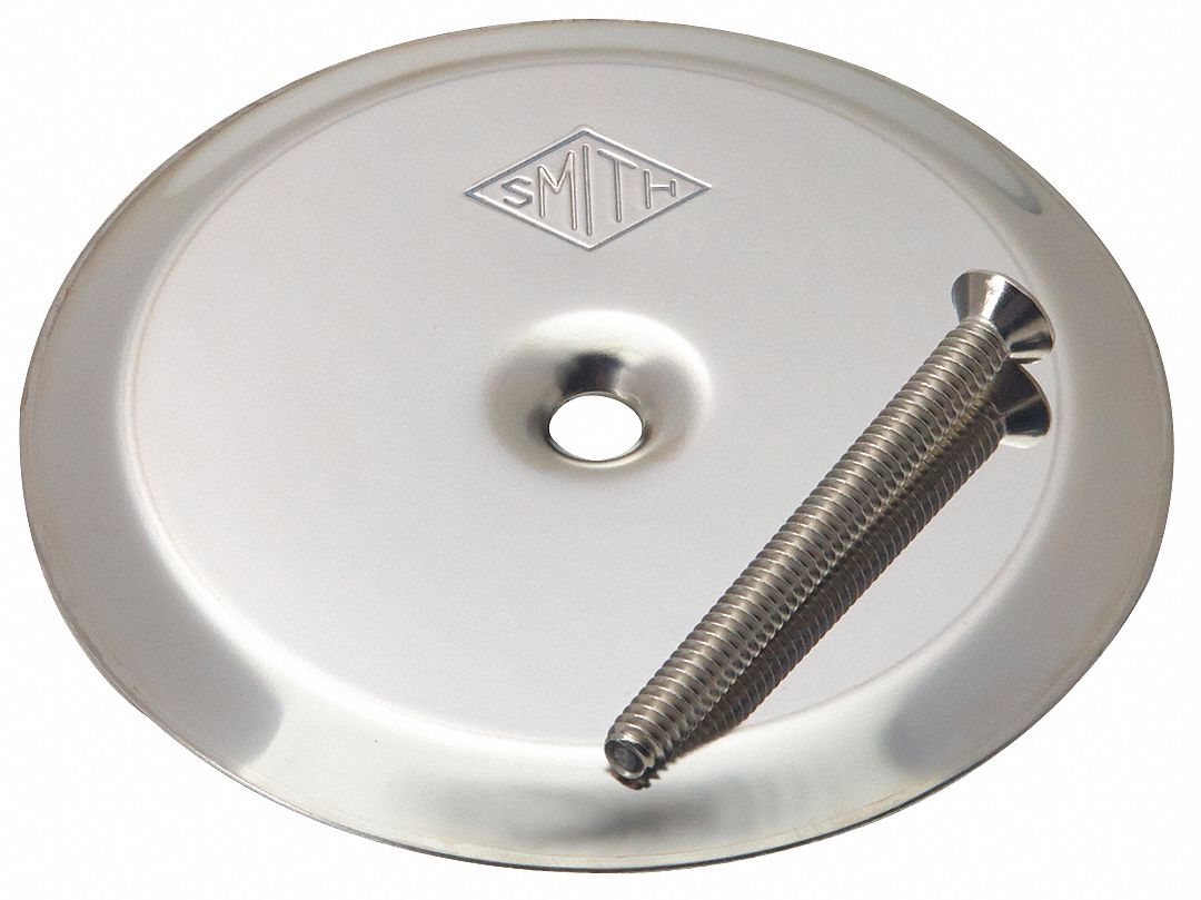 Jay R. Smith Mfg. Co 3G-OTH-437160