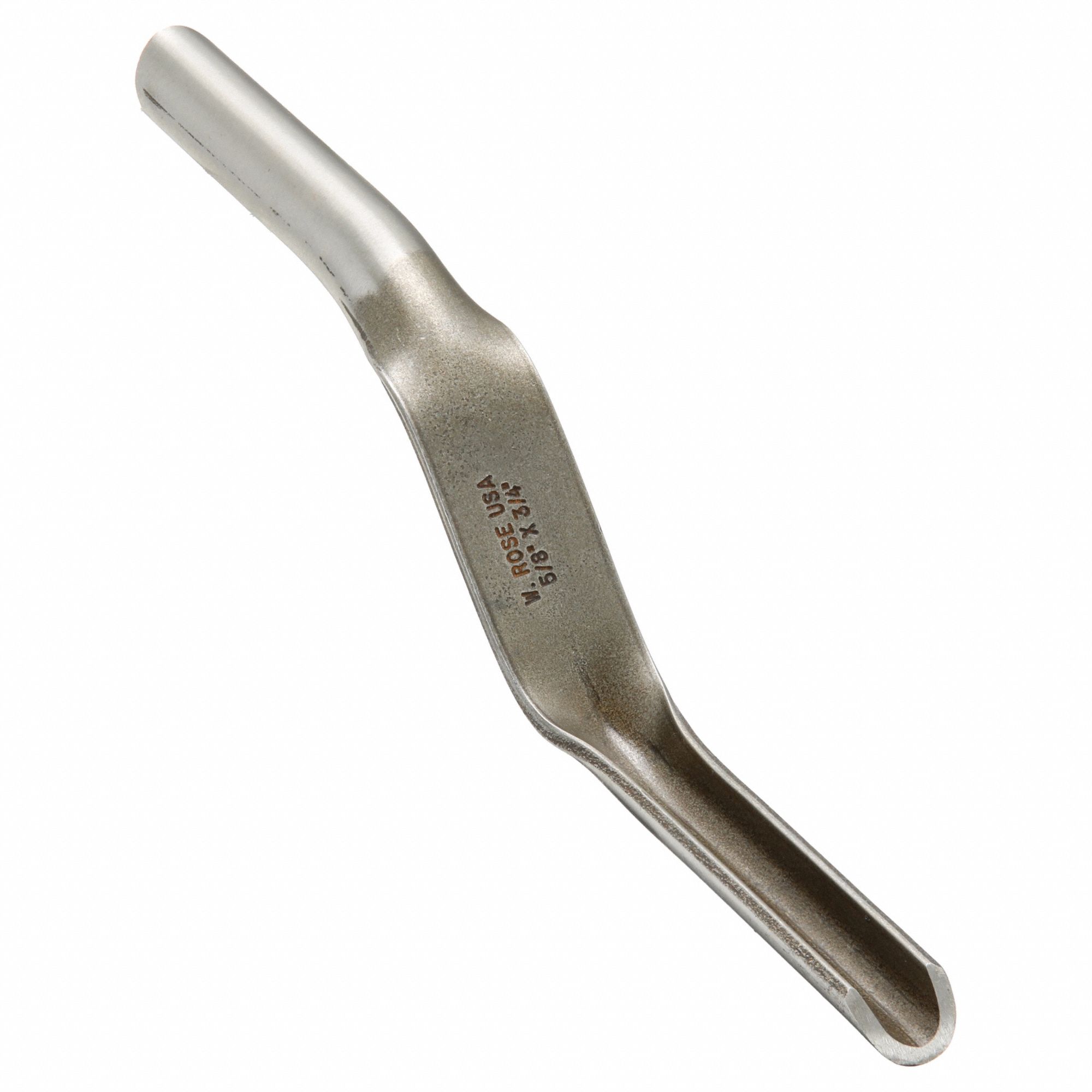 Kraft Tool 3G-OTH-272886