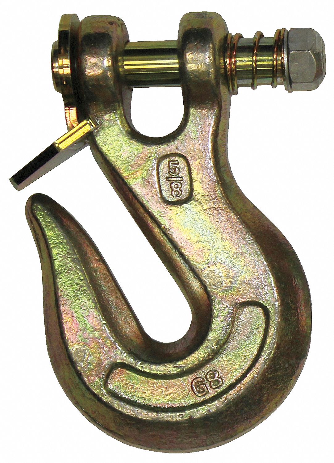 Ba Products Co. 3G-OTH-407795