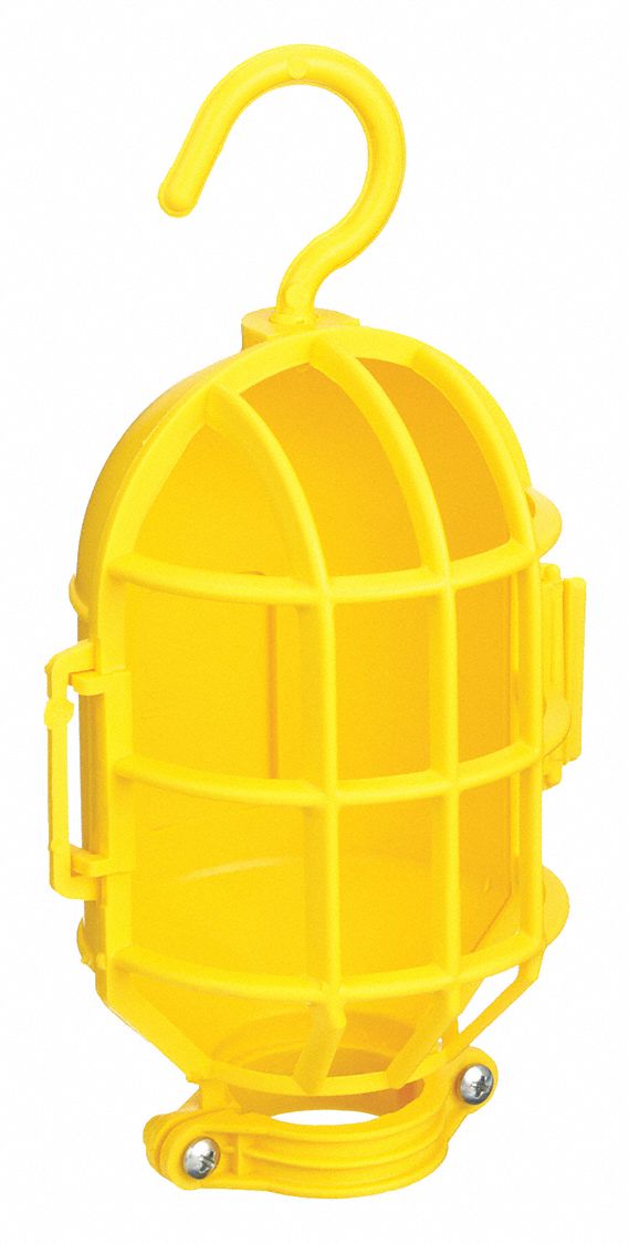 Approved Vendor 3G-OTH-389213