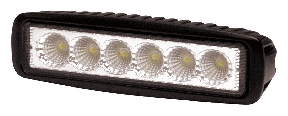 Ecco 3G-OTH-504683