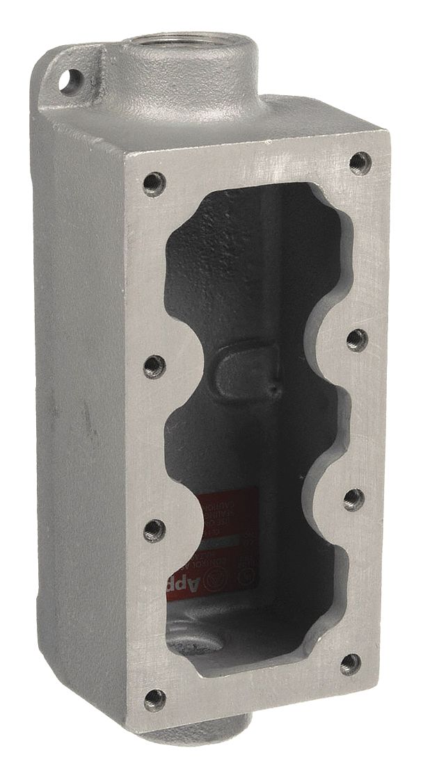 Appleton Electric 3G-OTH-07059