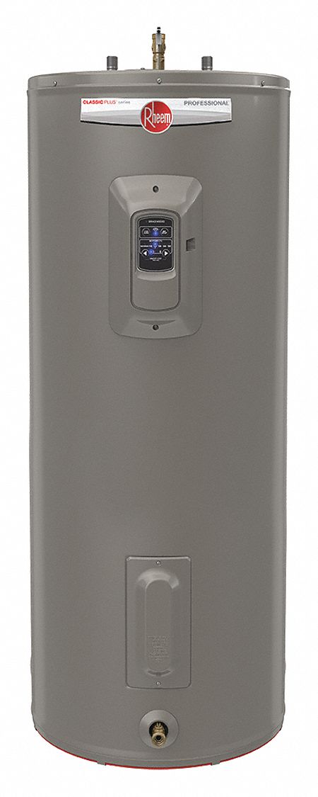 Rheem 3G-OTH-448806