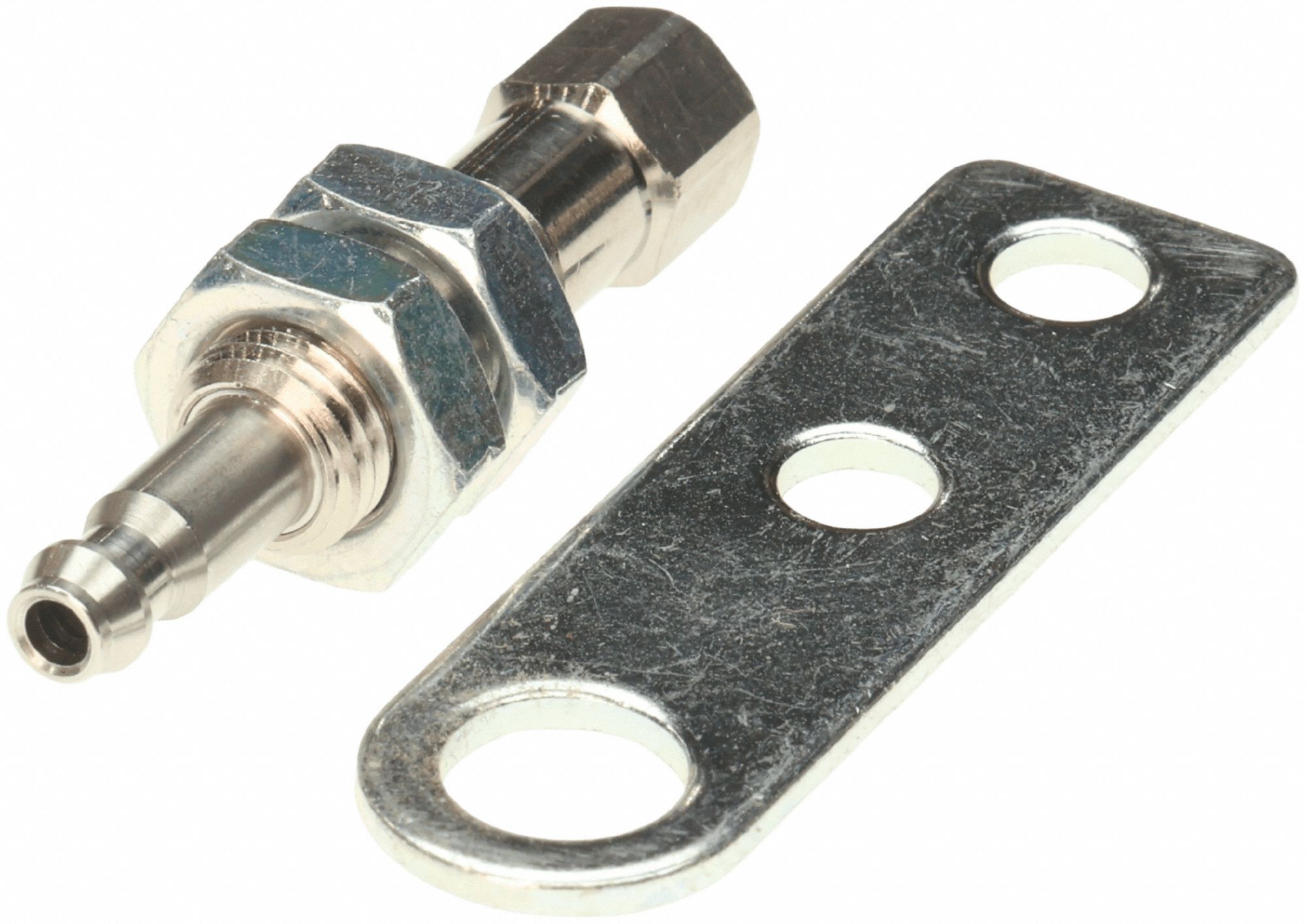 Smc 3G-OTH-218038