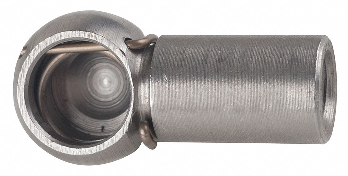 Bansbach Easylift 3G-OTH-522174