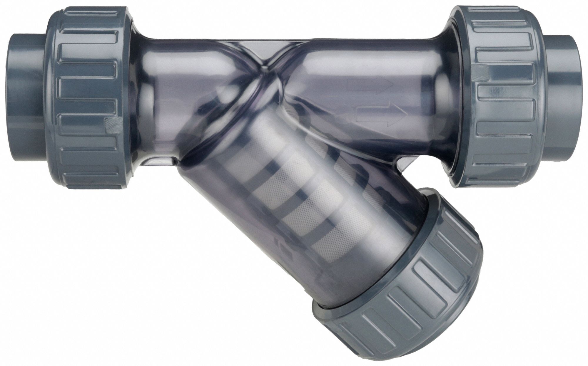 Asahi 3G-OTH-451005