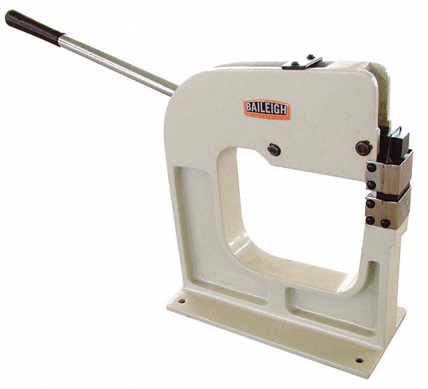 Baileigh Industrial 3G-OTH-244088