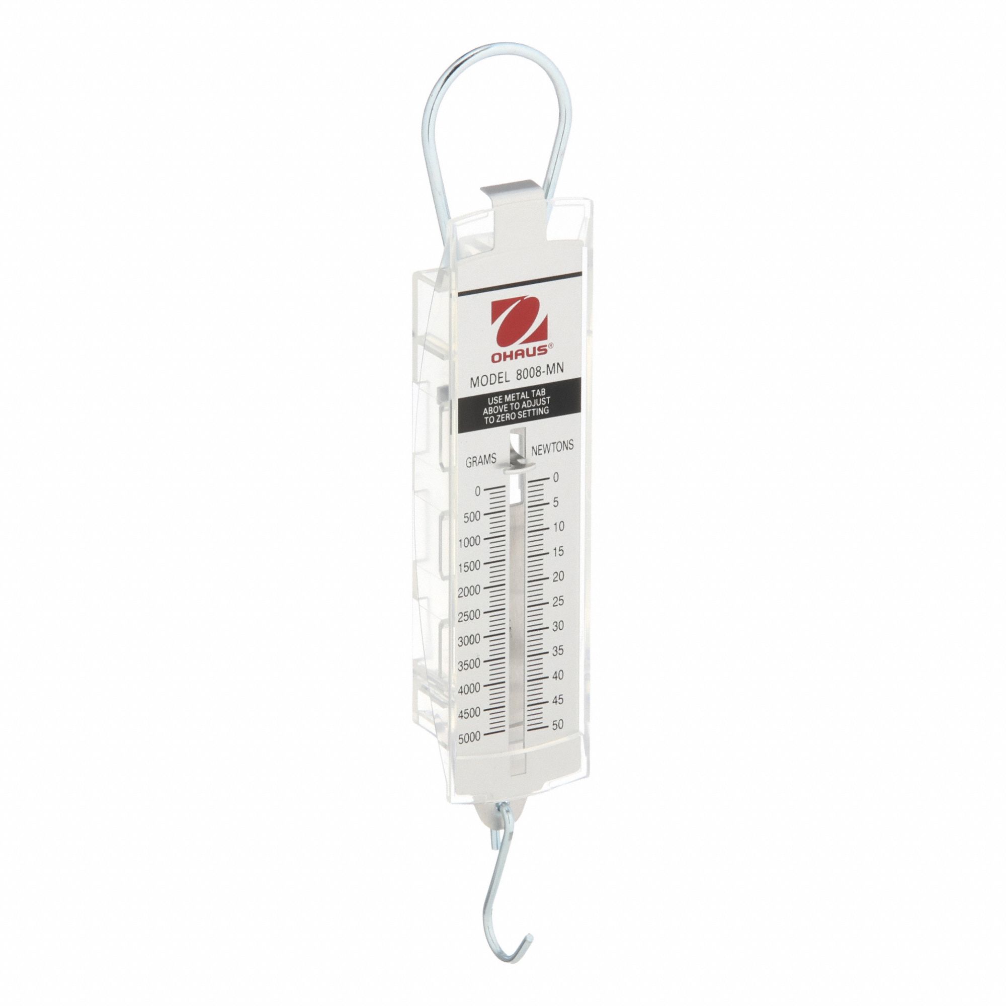 Ohaus 3G-OTH-407419