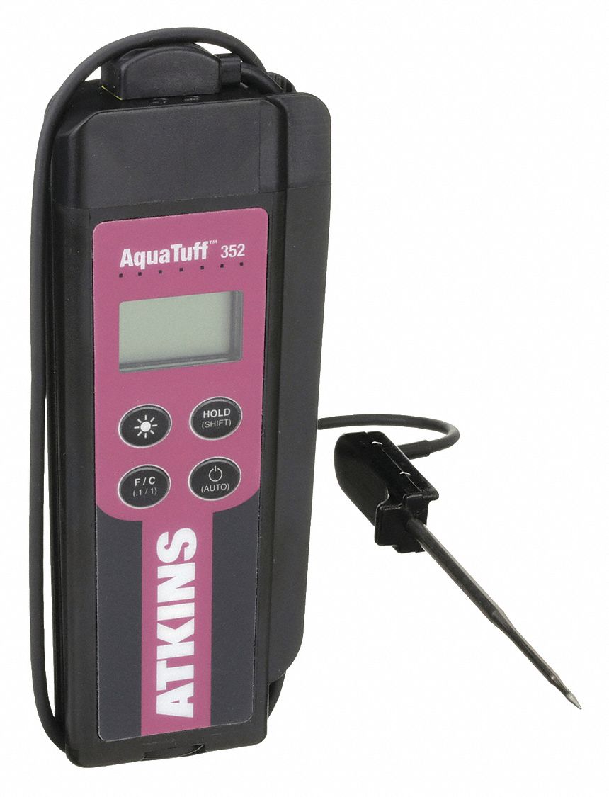 Cooper Atkins 3G-OTH-178137