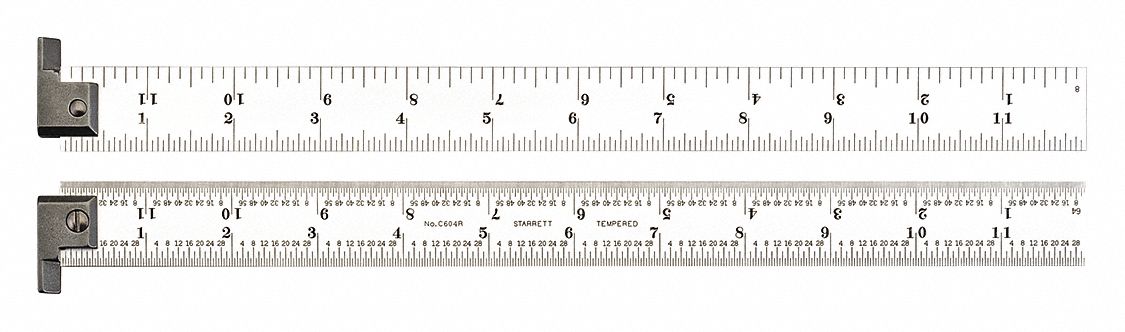 Starrett 3G-OTH-321344