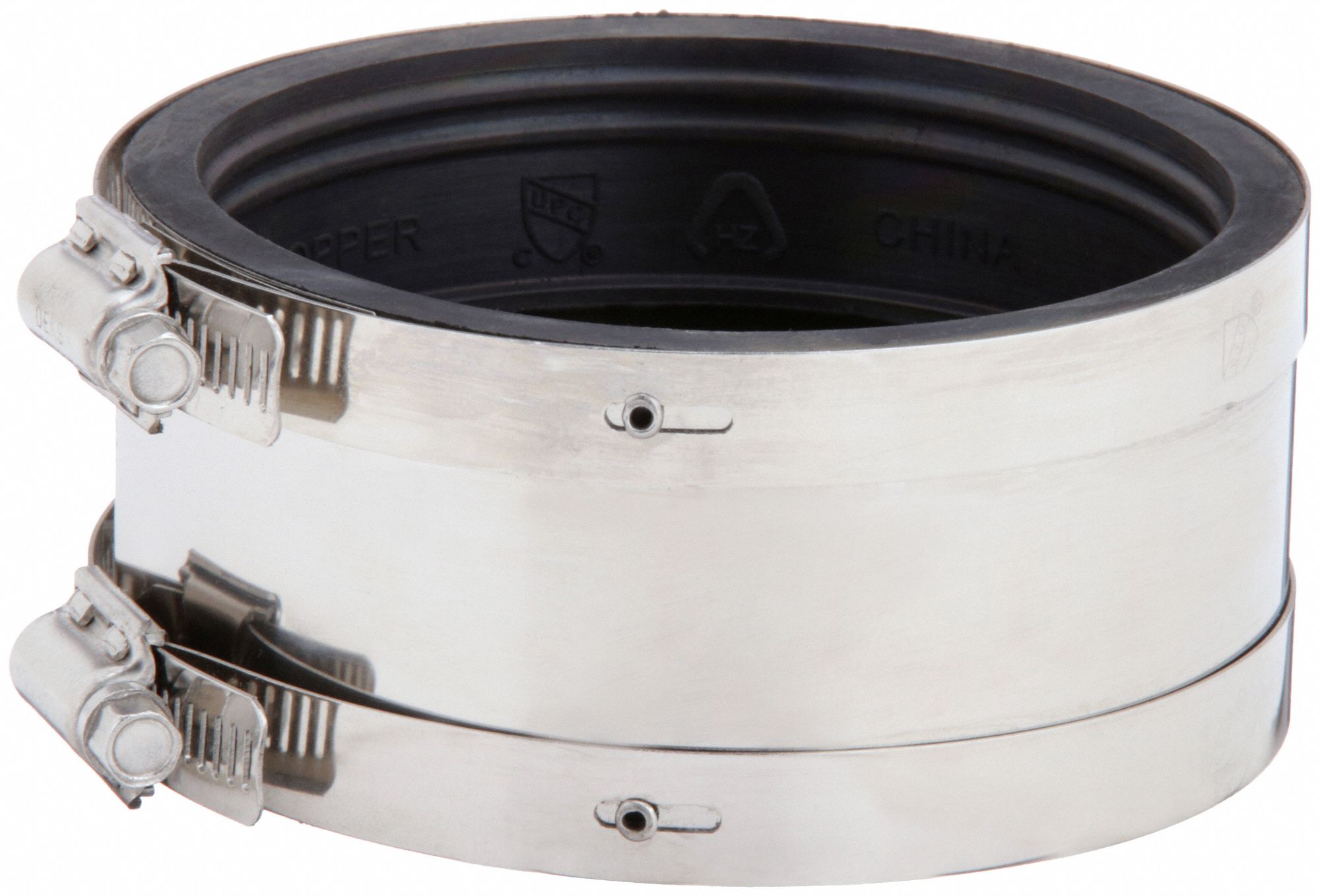 Approved Vendor 3G-OTH-596909