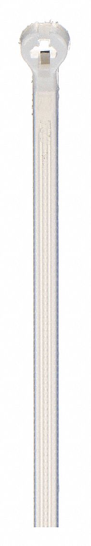 Ty-rap 3G-OTH-53130