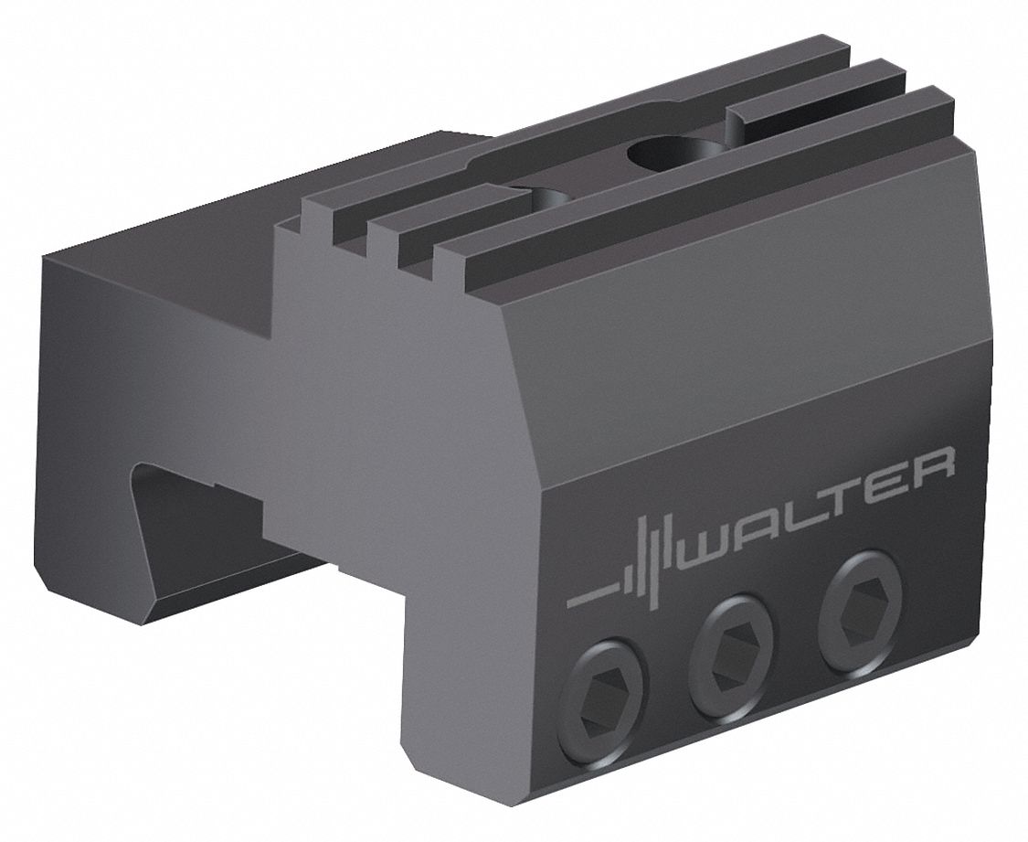 Walter 3G-OTH-212931