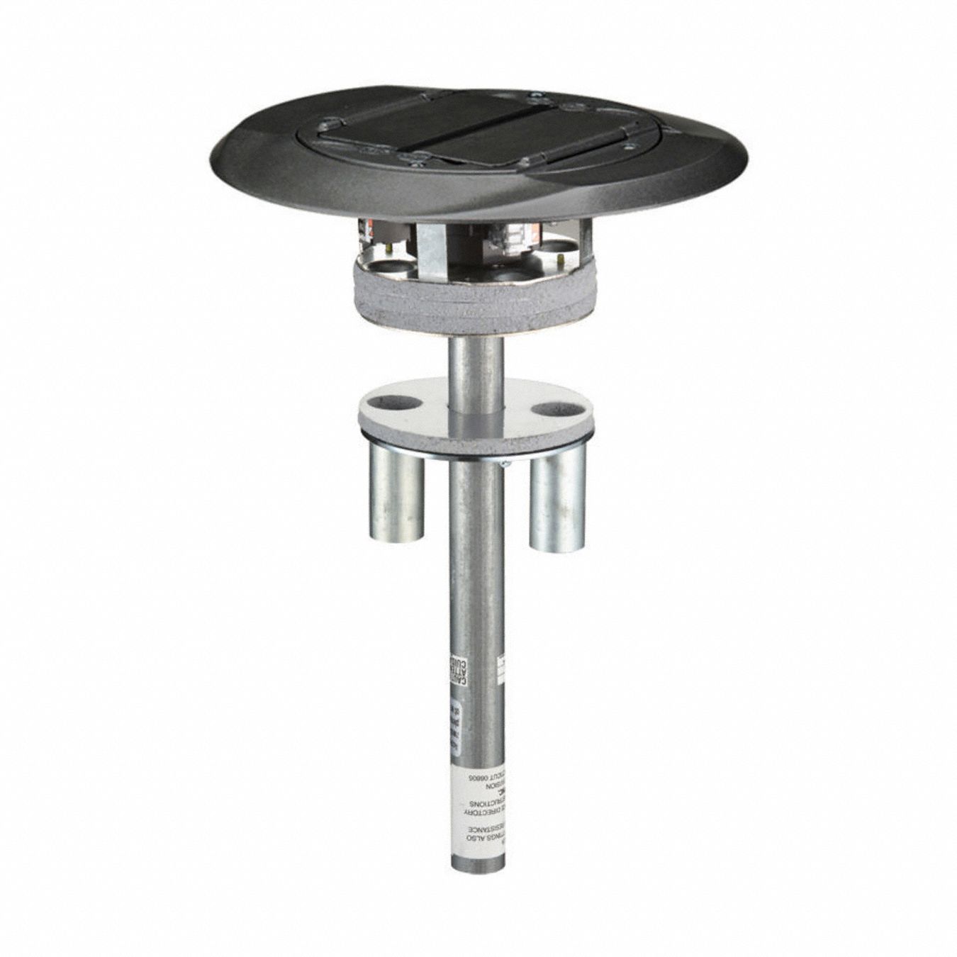 Hubbell Wiring Device-kellems 3G-OTH-06046