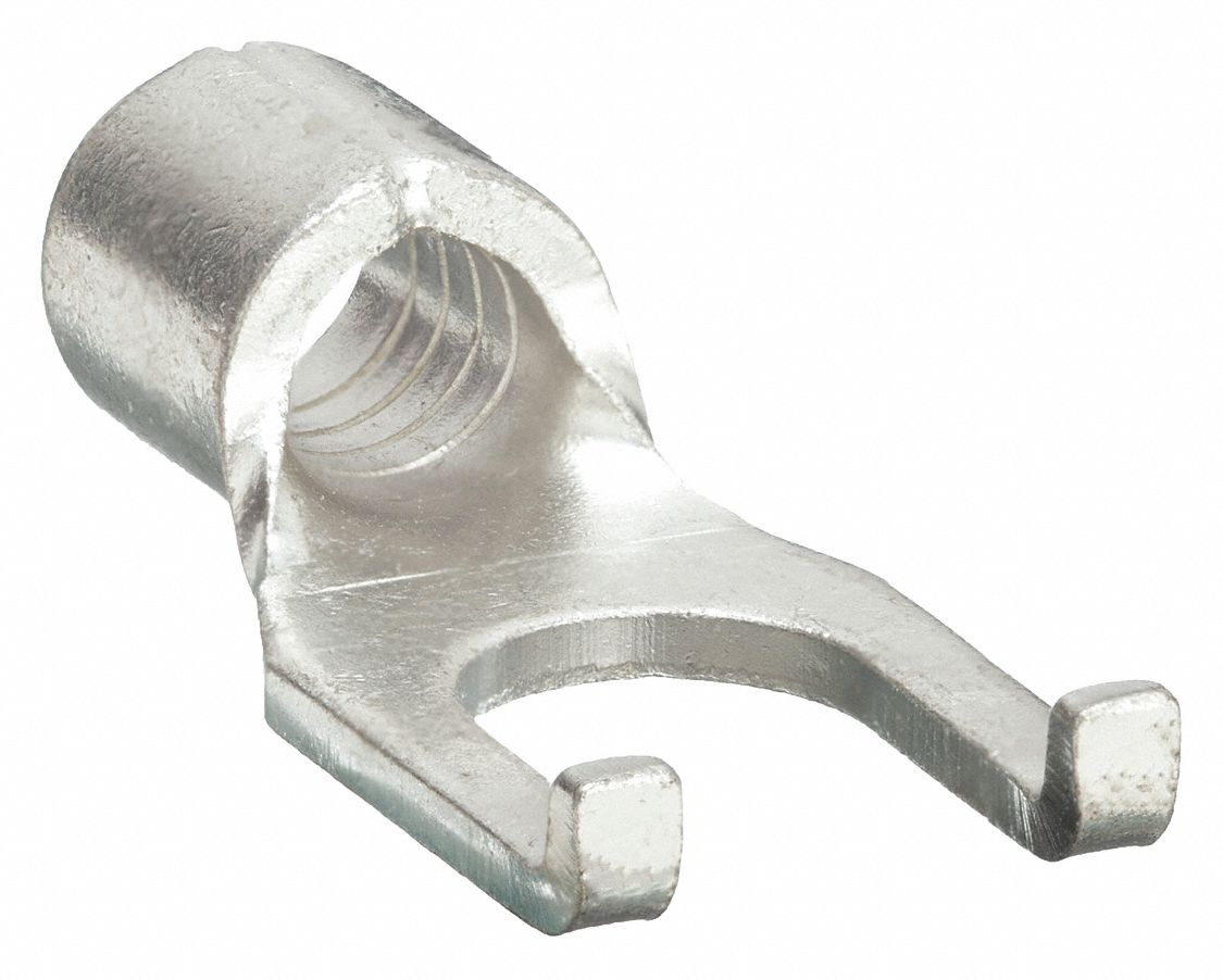 Grainger 3G-OTH-145919